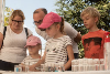 25_science_fest_kristyna.jpg